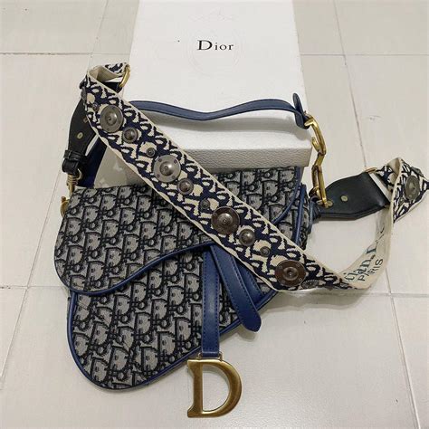 dior mini sling bag|dior sling bag price.